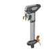 Torqeedo Cruise 6.0 RS TorqLink